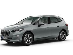 Gebraucht 2024 BMW 223 Active Tourer Efficient Dynamics Van / Kleinbus | 36.500 € (Guter Preis)