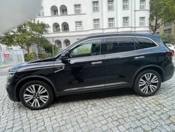Schwarz Gebraucht 2019 Renault Koleos SUV | 20.900 €