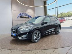 Agate black Neu 2025 Ford Kuga ST-Line SUV | 30.410 € (Guter Preis)