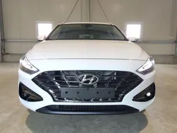 Atlasweiß atlasweiß Neu 2024 Hyundai i30 Edition Kombi | 26.832 € (Fairer Preis)