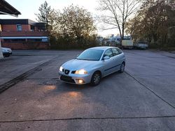 Gebraucht 2006 Seat Ibiza Kleinwagen | 2.400 € (Fairer Preis)