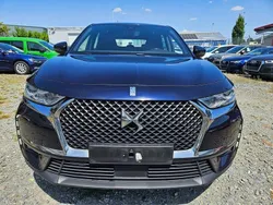 Gebraucht 2021 DS Automobiles DS7 Crossback SUV | 18.564 € (Guter Preis)