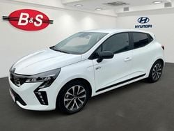 Weiß Gebraucht 2024 Mitsubishi Colt Plus Kleinwagen | 20.790 € (Superpreis)