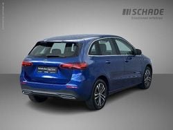 Gebraucht 2024 Mercedes B250e Van / Kleinbus | 31.550 € (Fairer Preis)