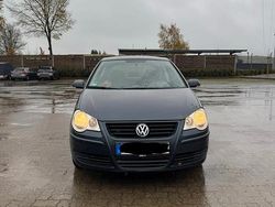 Gebraucht 2009 VW Polo Kleinwagen | 2.800 € (Guter Preis)