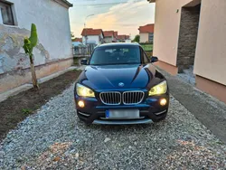 Gebraucht 2014 BMW X1 SUV | 12.000 € (Fairer Preis)