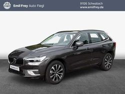 Gebraucht 2024 Volvo XC60 SUV | 42.480 € (Superpreis)