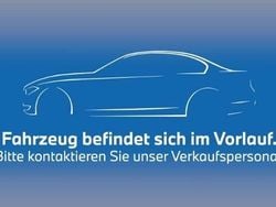 Schwarz Gebraucht 2022 BMW X5 M Sport SUV | 54.888 € (Guter Preis)
