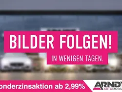 Weiss Gebraucht 2024 Seat Leon FR Kombi | 24.784 € (Guter Preis)