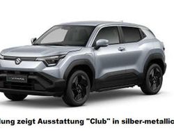 Arctic white pearl Neu 2025 Suzuki Vitara SUV | 29.990 €