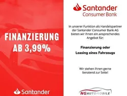 Braun Gebraucht 2016 Skoda Superb Ambition Kombi | 11.990 € (Fairer Preis)