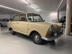 DKW Junior