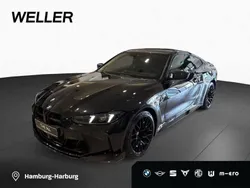 Schwarz Neu 2025 BMW 502 Performance | 144.999 €