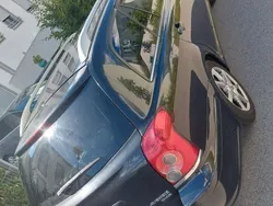 Schwarz Gebraucht 2009 Toyota Avensis Kombi | 1.999 € (Guter Preis)
