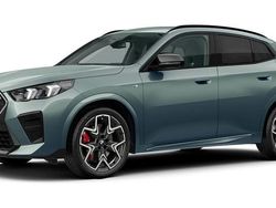 Gebraucht 2024 BMW X2 SUV | 73.419 €