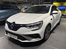 Dezirrot metallic, black pear Neu 2025 Renault Austral Techno SUV | 32.890 € (Superpreis)