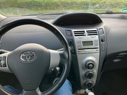 Gebraucht 2006 Toyota Yaris Kleinwagen | 1.700 €