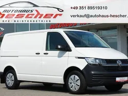 VW T6.1