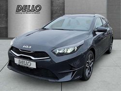 (h8g) pentametal met. Neu 2025 Kia Ceed Sportswagon Style Kombi | 27.750 € (Fairer Preis)