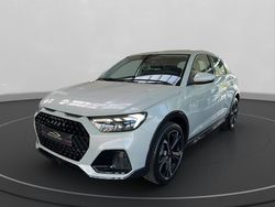 Othercolor Gebraucht 2022 Audi A1 Ambiente Kleinwagen | 32.960 €