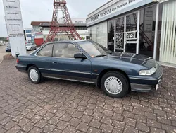 Blau Gebraucht 1985 Honda Legend Coupé | 5.500 €