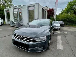 Gebraucht 2021 VW Passat Business Kombi | 18.800 € (Guter Preis)