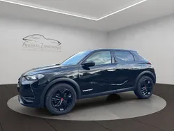 Gebraucht 2022 DS Automobiles DS3 Performance SUV | 16.900 € (Superpreis)