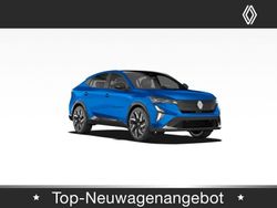 Gebraucht 2024 Renault Rafale Esprit Alpine SUV | 49.290 € (Fairer Preis)