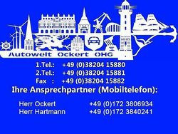 Schwarz Gebraucht 2014 Skoda Roomster Ambition Van / Kleinbus | 5.290 € (Fairer Preis)