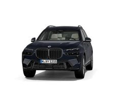 Gebraucht 2025 BMW X7 Comfort Edition SUV | 89.980 € (Fairer Preis)