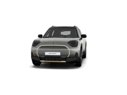 Mini Aceman
