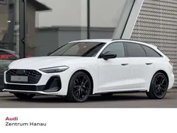 Arkonaweiß Neu 2024 Audi A5 Business Coupé | 55.545 € (Fairer Preis)