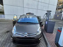 Gebraucht 2012 Citroën C4 Picasso Exclusive Van / Kleinbus | 4.500 € (Guter Preis)