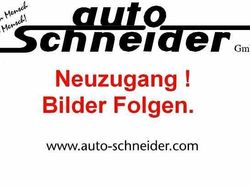 Blau Gebraucht 2023 Suzuki Swace Comfort+ Limousine | 23.490 €