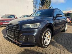 Andere Gebraucht 2020 Audi Q5 Comfort SUV | 26.950 € (Guter Preis)