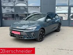 Othercolor Gebraucht 2022 Cupra Leon VZ Kombi | 45.950 €