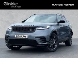 Metallic eiger grey Gebraucht 2024 Land Rover Range Rover SE SUV | 84.900 €