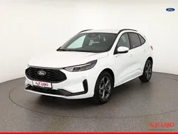 Andere Neu 2025 Ford Kuga Titanium SUV | 29.890 € (Guter Preis)