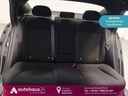 Blau Gebraucht 2023 Hyundai Ioniq 6 Dynamiq Limousine | 28.470 € (Fairer Preis)