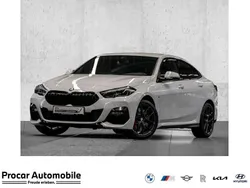 Andere Gebraucht 2022 BMW 1M Shadowline Coupé | 30.995 €