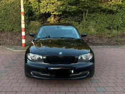 Gebraucht 2007 BMW 118 Kleinwagen | 3.000 € (Fairer Preis)