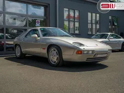 Leinen Gebraucht 1990 Porsche 928 Coupé | 39.900 €
