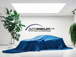 Andere Gebraucht 2015 VW Golf VII Edition Limousine | 11.890 € (Fairer Preis)