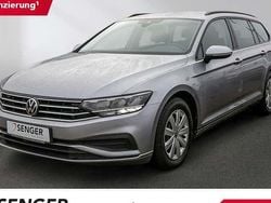 Pyrit silber Gebraucht 2021 VW Passat Kombi | 19.780 € (Fairer Preis)