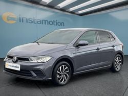 Gebraucht 2025 VW Polo Kleinwagen | 23.899 € (Fairer Preis)