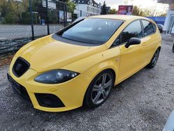 Other Gebraucht 2006 Seat Leon FR Limousine | 3.000 € (Fairer Preis)