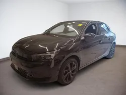 Grau/typ aussenverkleidung met Gebraucht 2024 Opel Corsa Kleinwagen | 18.490 € (Guter Preis)