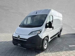Cassablanca weiß Neu 2024 Opel Movano Van | 33.558 € (Guter Preis)