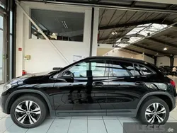 Mercedes GLA200