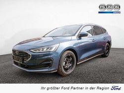 Andere farbe Neu 2025 Ford Focus Style Kombi | 27.990 € (Superpreis)